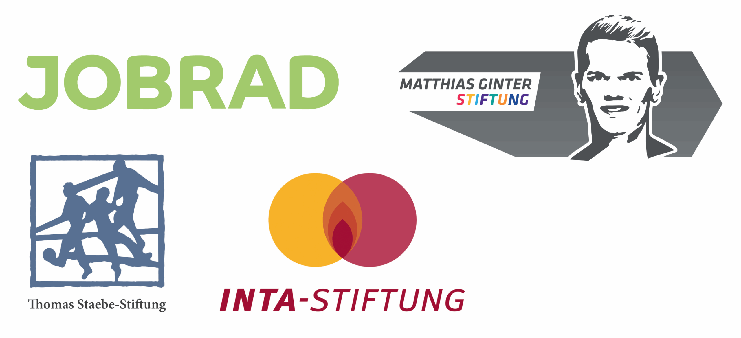 Kooperationsangebot-BB-Trailglueck_KidsFr25